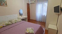 "Casa Toma" частный сектор, Геленджик