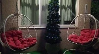 "Белая Русь" дом отдыха, Лазаревское
