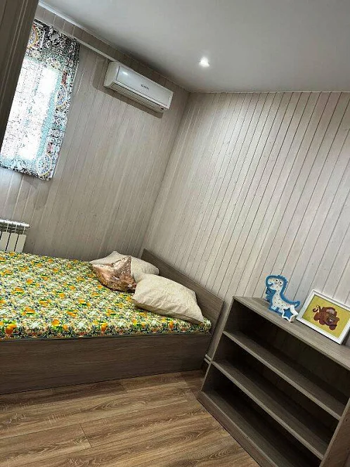 "Легенда Тамани" гостевой дом, Пересыпь Фото: 30 из 44