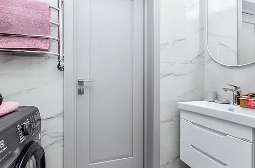 2х-комнатная квартира Фото: 14 из 16