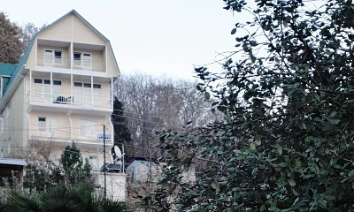 "Панорама" частный сектор, Лоо Фото: 1 из 35