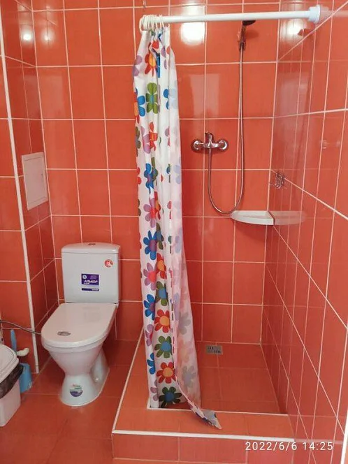 Этаж под-ключ пер. Казачий, Анапа Фото: 25 из 25