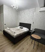 "Комфорт" 3х-местный