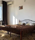 "Стандарт" 3х-местный