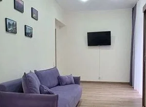 Форос   Космонавтов 12 - квартиры снять посуточно