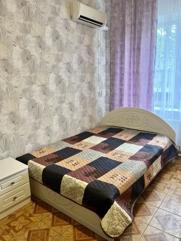 "Пиросмани" гостевой дом, Геленджик Фото: 16 из 22