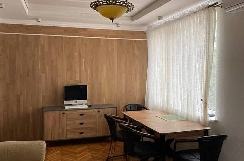 2х-комнатная квартира Фото: 9 из 19