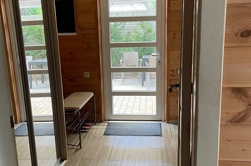 Дом под-ключ Фото: 3 из 15