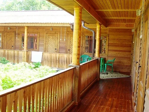 Частное домовладение ул. Рабочая, Кучугуры Фото: 12 из 31