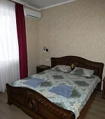 "Стандарт" 3х-местный "Стандарт" 3х-местный