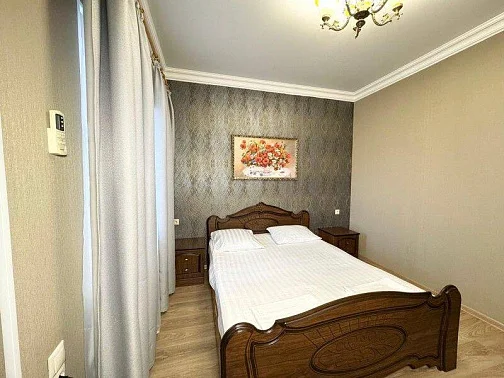 "Изумрудный" гостевой дом , Гагра Фото: 36 из 51