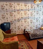 "Эконом" 2х-местный