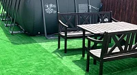 "HOUSE 9" гостевой дом, Ейск