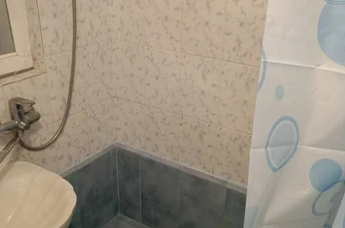 1-комнатная квартира Фото: 9 из 11