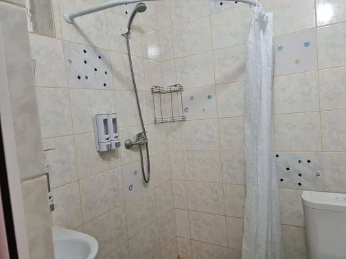 "Зеленый дворик" дом под-ключ, Агой Фото: 34 из 36