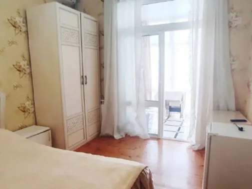 "Карина" гостевой дом, Адлер Фото: 30 из 51