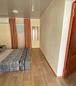 "Стандарт" 2х-местный