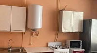 "Андреевский" гостевой дом,  Должанская