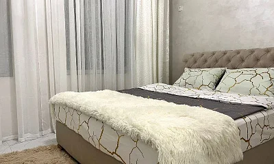3х-комнатная квартира 1 Мая 2 кв 1, Алупка Фото: 1 из 18