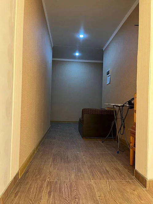 "Валентина" частный сектор, Алахадзы Фото: 6 из 37