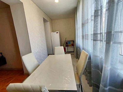 2х-комнатная квартира Абазгаа 65/1 кв 55, Гагра Фото: 10 из 16