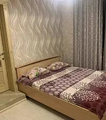 Дом под-ключ