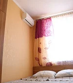 "Апартаменты 2х-комнатные" 4х-местные