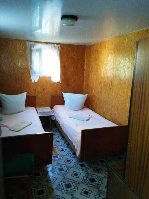 Частный сектор ул. Косоногова, Героевское Фото: 29 из 30