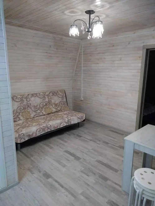 Частный сектор Свердлова 48, Ейск Фото: 15 из 50
