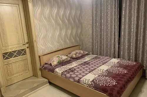 Дом под-ключ Фото: 2 из 11