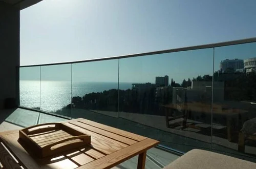 3х-комнатная квартира Фото: 28 из 36