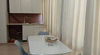 2х-комнатная квартира Агрба 19/1 кв 7, Пицунда