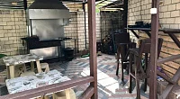 3х-комнатный дом под-ключ ул. Маяковского, Феодосия