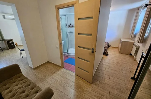 2х-комнатная квартира Фото: 5 из 5