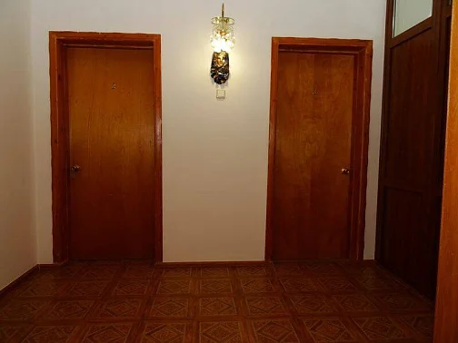 "Виктория" частный сектор, Витязево Фото: 21 из 51