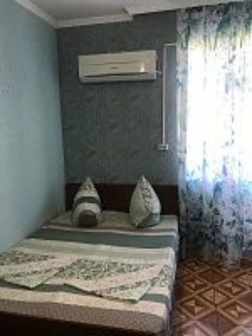 "Пиросмани" гостевой дом, Геленджик Фото: 16 из 29