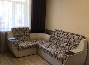 Отдых в Севастополе   Коли Пищенко 17/А кв 3 - квартиры забронировать