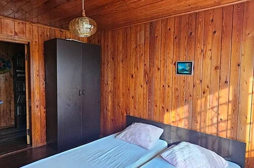 Дом под-ключ Фото: 4 из 8