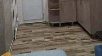 Частный сектор Морская 99, Ейск