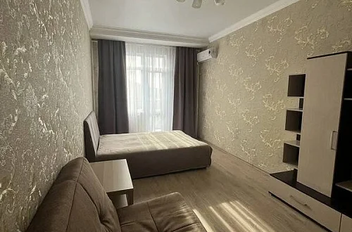 2х-комнатная квартира Фото: 5 из 8