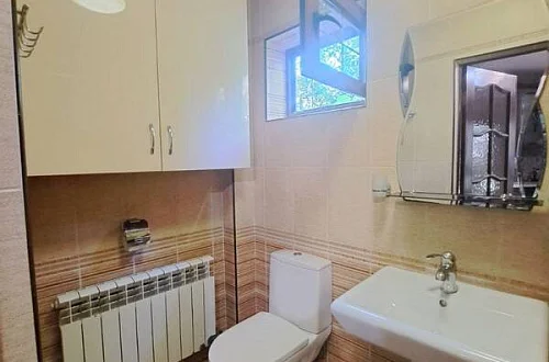 Дом под-ключ  Фото: 18 из 17