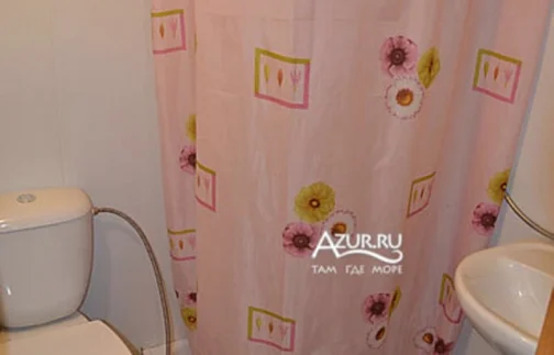 "Оазис" база отдыха, Темрюк Фото: 25 из 28