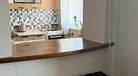 2х-комнатная квартира Площадь Конституции 11 кв 1, Мачара