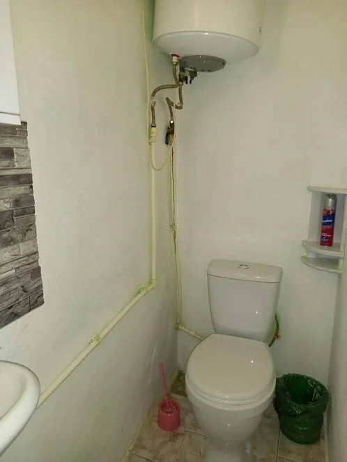 "У Аннушки" база отдыха, Должанская Фото: 50 из 50