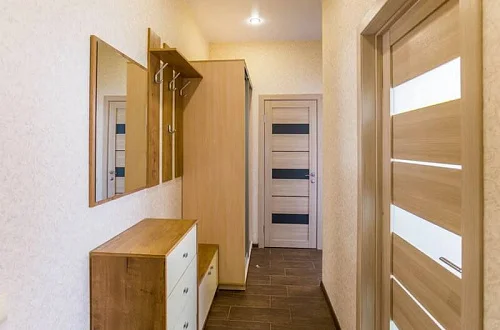 1-комнатная квартира Фото: 15 из 17