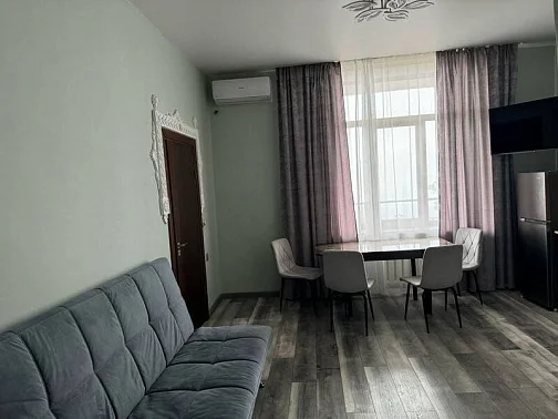 "Альберго" гостевой дом, Даниловка Фото: 32 из 36