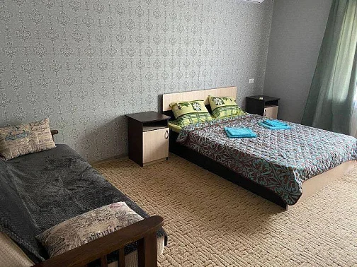 "Океанология" частный сектор, Голубая Бухта Фото: 40 из 50