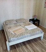 "Стандарт" 3х-местный "Стандарт" 3х-местный