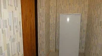 1-комнатная квартира Абазгаа 41/2 кв 8, Гагра