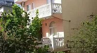 "Монако" гостевой дом, Адлер